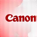 Logo Canon