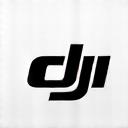Logo DJI