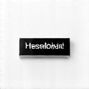 Logo Hasselblad